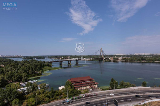 Продаж 1 кімнатної квартири (31,2/15,9/6), 15 пов. 26 пов. будинку, <a class="location-link" href="/kiev/" title="Недвижимость Київ">Київ</a>, <a class="location-link" href="/kiev/obolonskij/" title="Недвижимость Оболонський район">Оболонський р-н</a>, Оболонська Набережна вул., 27 (изображение 21)