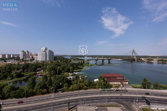 Продаж 1 кімнатної квартири (31,2/15,9/6), 15 пов. 26 пов. будинку, <a class="location-link" href="/kiev/" title="Недвижимость Київ">Київ</a>, <a class="location-link" href="/kiev/obolonskij/" title="Недвижимость Оболонський район">Оболонський р-н</a>, Оболонська Набережна вул., 27 (изображение 22)