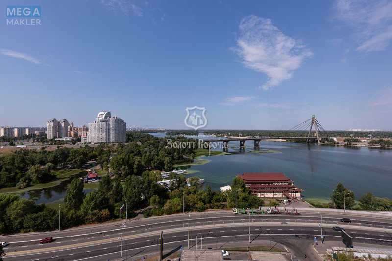 Продаж 1 кімнатної квартири (31,2/15,9/6), 15 пов. 26 пов. будинку, <a class="location-link" href="/kiev/" title="Недвижимость Київ">Київ</a>, <a class="location-link" href="/kiev/obolonskij/" title="Недвижимость Оболонський район">Оболонський р-н</a>, Оболонська Набережна вул., 27 (изображение 22)
