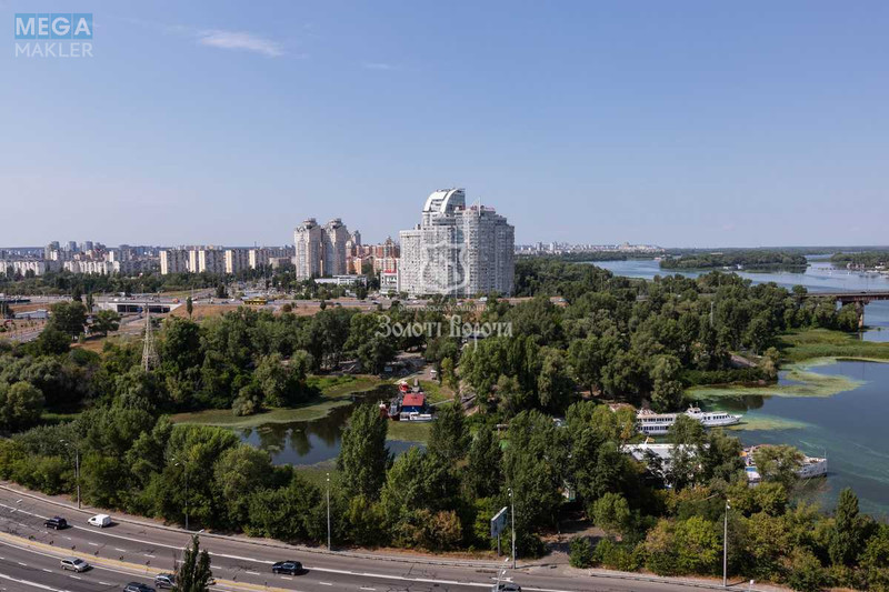 Продаж 1 кімнатної квартири (31,2/15,9/6), 15 пов. 26 пов. будинку, <a class="location-link" href="/kiev/" title="Недвижимость Київ">Київ</a>, <a class="location-link" href="/kiev/obolonskij/" title="Недвижимость Оболонський район">Оболонський р-н</a>, Оболонська Набережна вул., 27 (изображение 23)