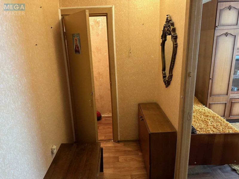 Оренда 1 кімнатної квартири, <a class="location-link" href="/kiev/" title="Недвижимость Київ">Київ</a>, <a class="location-link" href="/kiev/svyatoshinskij/" title="Недвижимость Святошинський район">Святошинський р-н</a>, Гната Юры ул., 14в (изображение 14)