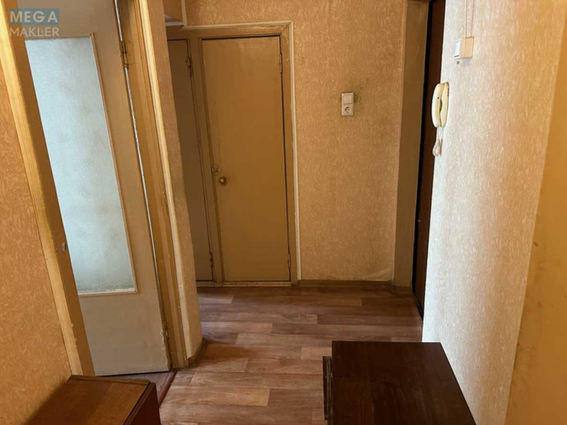 Оренда 1 кімнатної квартири, <a class="location-link" href="/kiev/" title="Недвижимость Київ">Київ</a>, <a class="location-link" href="/kiev/svyatoshinskij/" title="Недвижимость Святошинський район">Святошинський р-н</a>, Гната Юры ул., 14в (изображение 18)