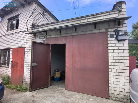 Продаж комерційної нерухомості, 45&nbsp;кв.м, <a class="location-link" href="/kiev/" title="Недвижимость Київ">Київ</a>, <a class="location-link" href="/kiev/desnyanskij/" title="Недвижимость Деснянський район">Деснянський р-н</a>, Крайня вул., 13 (изображение 2)