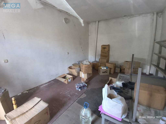 Продаж комерційної нерухомості, 45&nbsp;кв.м, <a class="location-link" href="/kiev/" title="Недвижимость Київ">Київ</a>, <a class="location-link" href="/kiev/desnyanskij/" title="Недвижимость Деснянський район">Деснянський р-н</a>, Крайня вул., 13 (изображение 4)