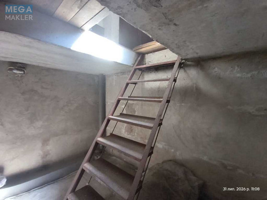 Продаж комерційної нерухомості, 45&nbsp;кв.м, <a class="location-link" href="/kiev/" title="Недвижимость Київ">Київ</a>, <a class="location-link" href="/kiev/desnyanskij/" title="Недвижимость Деснянський район">Деснянський р-н</a>, Крайня вул., 13 (изображение 8)
