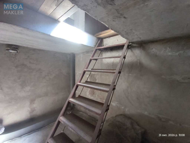 Продаж комерційної нерухомості, 45&nbsp;кв.м, <a class="location-link" href="/kiev/" title="Недвижимость Київ">Київ</a>, <a class="location-link" href="/kiev/desnyanskij/" title="Недвижимость Деснянський район">Деснянський р-н</a>, Крайня вул., 13 (изображение 8)