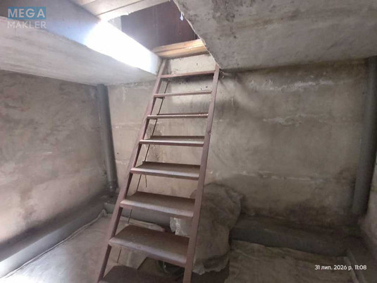 Продаж комерційної нерухомості, 45&nbsp;кв.м, <a class="location-link" href="/kiev/" title="Недвижимость Київ">Київ</a>, <a class="location-link" href="/kiev/desnyanskij/" title="Недвижимость Деснянський район">Деснянський р-н</a>, Крайня вул., 13 (изображение 9)