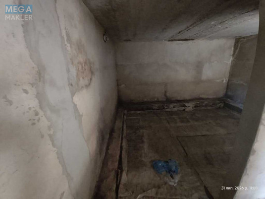 Продаж комерційної нерухомості, 45&nbsp;кв.м, <a class="location-link" href="/kiev/" title="Недвижимость Київ">Київ</a>, <a class="location-link" href="/kiev/desnyanskij/" title="Недвижимость Деснянський район">Деснянський р-н</a>, Крайня вул., 13 (изображение 10)
