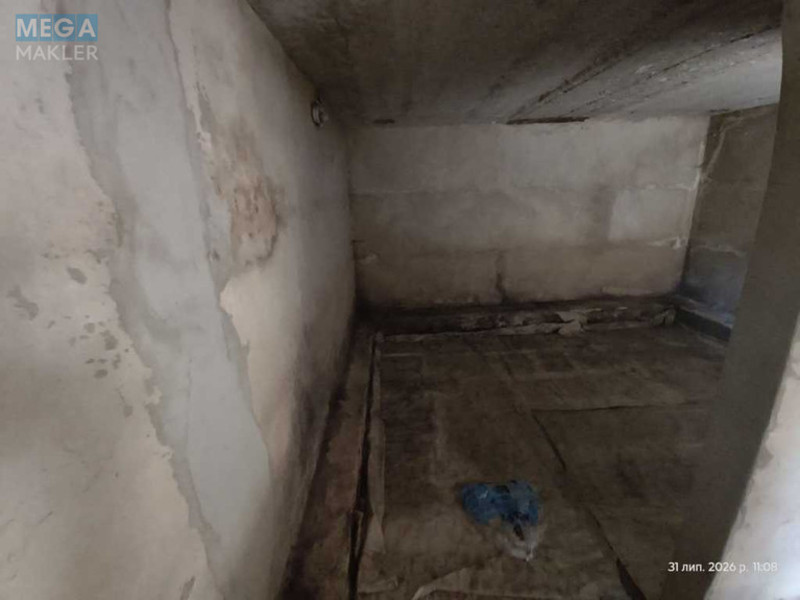 Продаж комерційної нерухомості, 45&nbsp;кв.м, <a class="location-link" href="/kiev/" title="Недвижимость Київ">Київ</a>, <a class="location-link" href="/kiev/desnyanskij/" title="Недвижимость Деснянський район">Деснянський р-н</a>, Крайня вул., 13 (изображение 10)