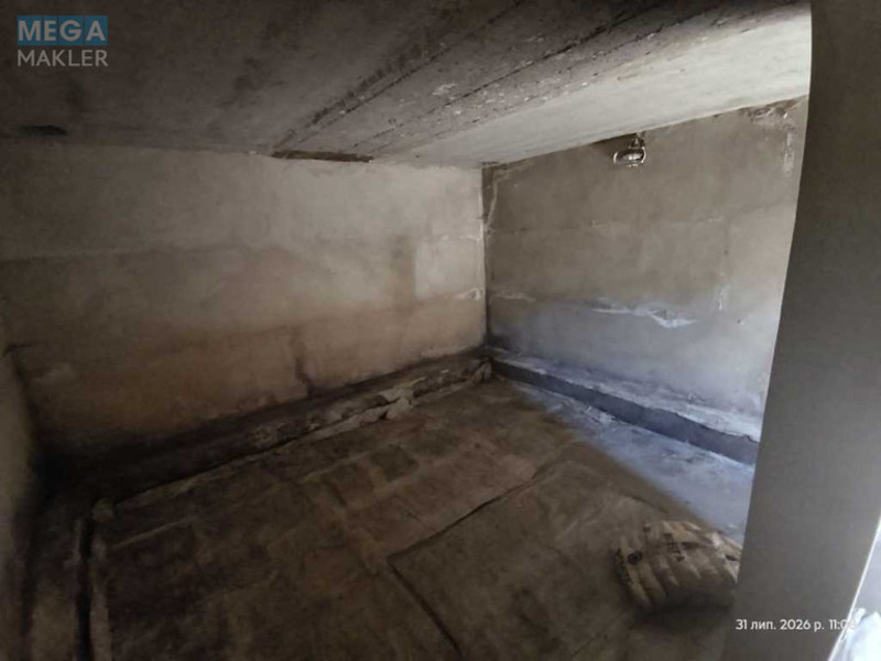 Продаж комерційної нерухомості, 45&nbsp;кв.м, <a class="location-link" href="/kiev/" title="Недвижимость Київ">Київ</a>, <a class="location-link" href="/kiev/desnyanskij/" title="Недвижимость Деснянський район">Деснянський р-н</a>, Крайня вул., 13 (изображение 11)