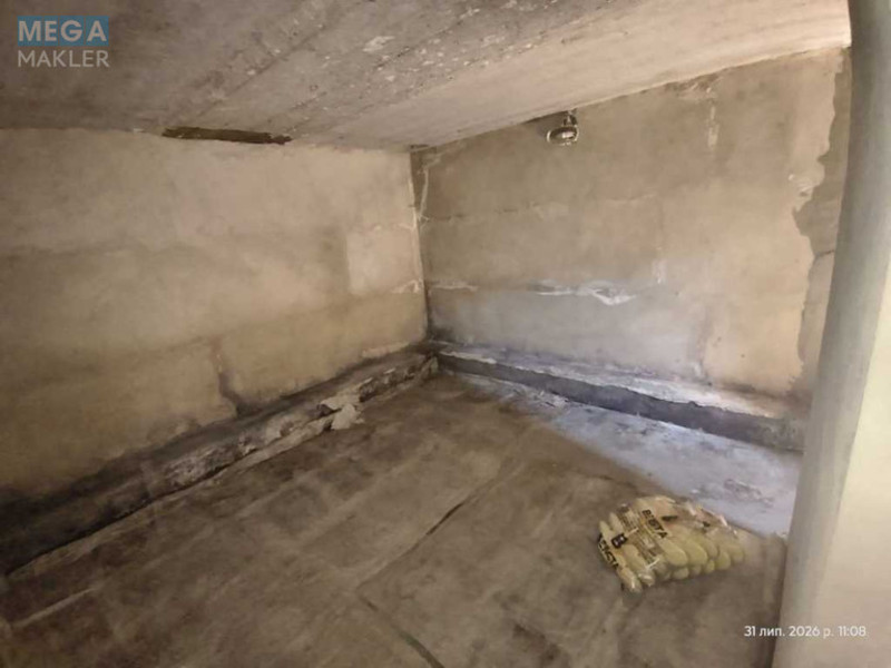 Продаж комерційної нерухомості, 45&nbsp;кв.м, <a class="location-link" href="/kiev/" title="Недвижимость Київ">Київ</a>, <a class="location-link" href="/kiev/desnyanskij/" title="Недвижимость Деснянський район">Деснянський р-н</a>, Крайня вул., 13 (изображение 12)