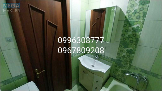 Продаж 2 кімнатної квартири (51/29/8), 15 пов. 16 пов. будинку, <a class="location-link" href="/kharkov/" title="Недвижимость Харків">Харків</a>, <a class="location-link" href="/kharkov/leninskij/" title="Недвижимость Холодногорський (Ленінський) район">Холодногорський (Ленінський) р-н</a>, Волонтёрская (изображение 15)