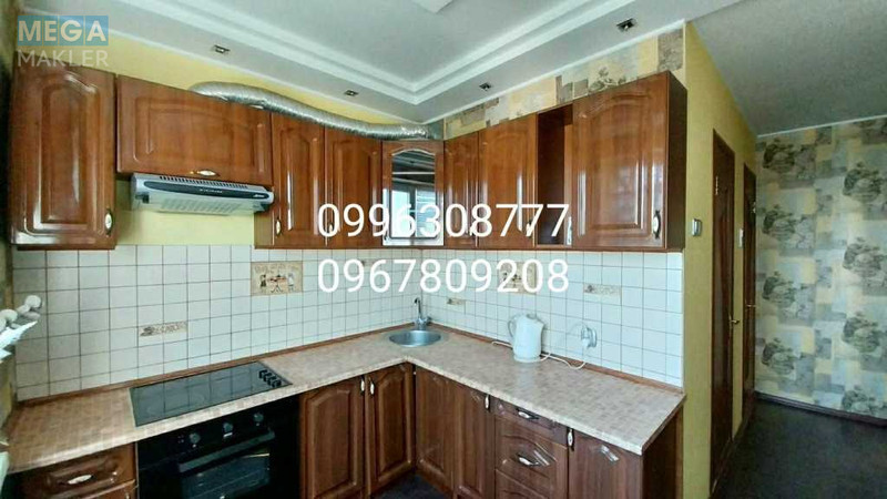Продаж 2 кімнатної квартири (51/29/8), 15 пов. 16 пов. будинку, <a class="location-link" href="/kharkov/" title="Недвижимость Харків">Харків</a>, <a class="location-link" href="/kharkov/leninskij/" title="Недвижимость Холодногорський (Ленінський) район">Холодногорський (Ленінський) р-н</a>, Волонтёрская (изображение 16)