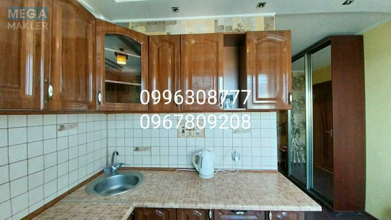 Продаж 2 кімнатної квартири (51/29/8), 15 пов. 16 пов. будинку, <a class="location-link" href="/kharkov/" title="Недвижимость Харків">Харків</a>, <a class="location-link" href="/kharkov/leninskij/" title="Недвижимость Холодногорський (Ленінський) район">Холодногорський (Ленінський) р-н</a>, Волонтёрская (изображение 17)