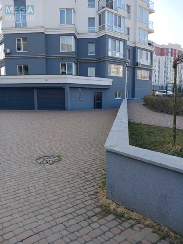 Продаж комерційної нерухомості, 69&nbsp;кв.м, под магазин, <a class="location-link" href="/kryukovshina/" title="Недвижимость Крюківщина">Крюківщина</a>, Єдностi, 5 (изображение 7)