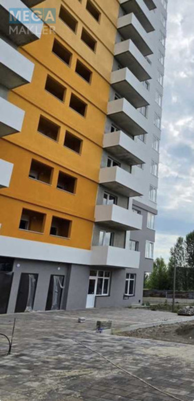 Продаж 2 кімнатної квартири (71/35/14), 11 пов. 11 пов. будинку, <a class="location-link" href="/brovary/" title="Недвижимость Бровари">Бровари</a>, Чубинського, 17 (изображение 3)