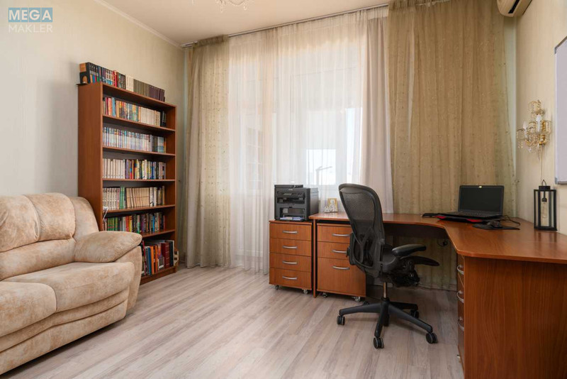 Продаж 3 кімнатної квартири (120/59/14), 10 пов. 17 пов. будинку, <a class="location-link" href="/kiev/" title="Недвижимость Київ">Київ</a>, <a class="location-link" href="/kiev/obolonskij/" title="Недвижимость Оболонський район">Оболонський р-н</a>, Маршала Тимошенко ул., 21 (изображение 22)