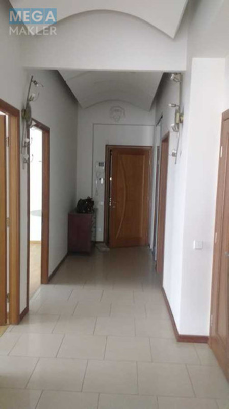 Оренда 3 кімнатної квартири, <a class="location-link" href="/kiev/" title="Недвижимость Київ">Київ</a>, <a class="location-link" href="/kiev/shevchenkovskij/" title="Недвижимость Шевченківський район">Шевченківський р-н</a>, Ярославов Вал ул., 19 (изображение 7)