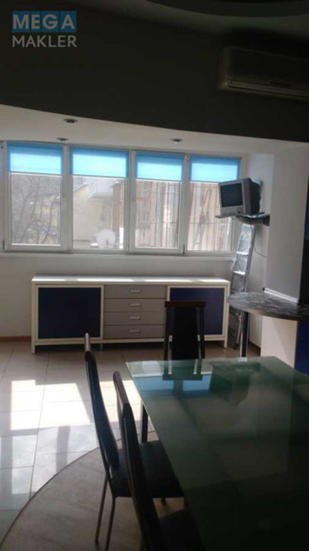 Оренда 3 кімнатної квартири, <a class="location-link" href="/kiev/" title="Недвижимость Київ">Київ</a>, <a class="location-link" href="/kiev/shevchenkovskij/" title="Недвижимость Шевченківський район">Шевченківський р-н</a>, Ярославов Вал ул., 19 (изображение 10)