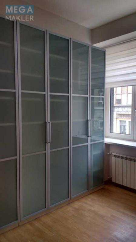 Оренда 3 кімнатної квартири, <a class="location-link" href="/kiev/" title="Недвижимость Київ">Київ</a>, <a class="location-link" href="/kiev/shevchenkovskij/" title="Недвижимость Шевченківський район">Шевченківський р-н</a>, Ярославов Вал ул., 19 (изображение 12)