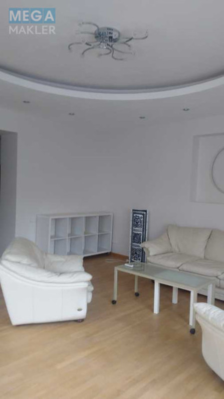 Оренда 3 кімнатної квартири, <a class="location-link" href="/kiev/" title="Недвижимость Київ">Київ</a>, <a class="location-link" href="/kiev/shevchenkovskij/" title="Недвижимость Шевченківський район">Шевченківський р-н</a>, Ярославов Вал ул., 19 (изображение 13)