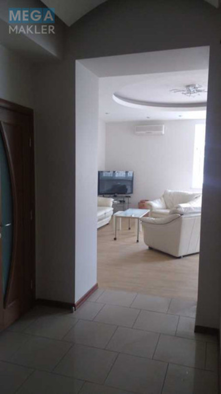 Оренда 3 кімнатної квартири, <a class="location-link" href="/kiev/" title="Недвижимость Київ">Київ</a>, <a class="location-link" href="/kiev/shevchenkovskij/" title="Недвижимость Шевченківський район">Шевченківський р-н</a>, Ярославов Вал ул., 19 (изображение 16)