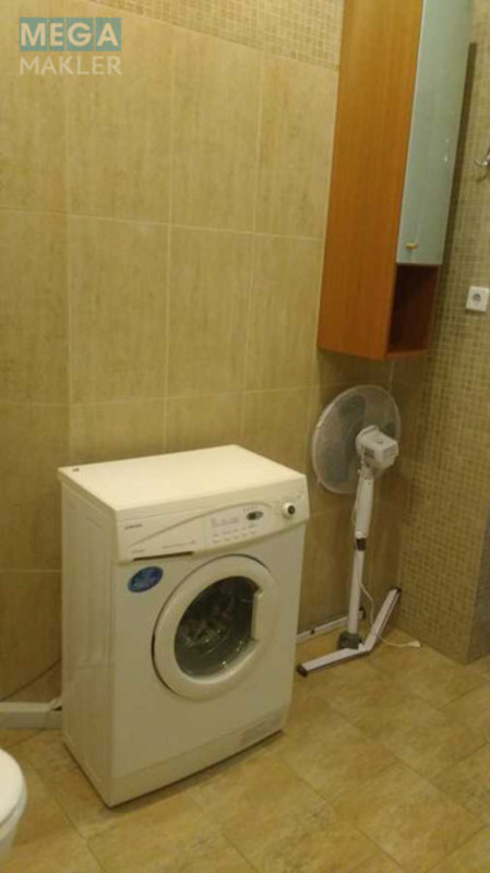 Оренда 3 кімнатної квартири, <a class="location-link" href="/kiev/" title="Недвижимость Київ">Київ</a>, <a class="location-link" href="/kiev/shevchenkovskij/" title="Недвижимость Шевченківський район">Шевченківський р-н</a>, Ярославов Вал ул., 19 (изображение 17)