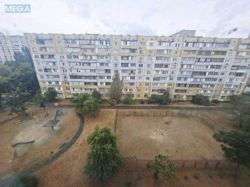 Продаж 1 кімнатної квартири (36/19/7), 7 пов. 9 пов. будинку, <a class="location-link" href="/kiev/" title="Недвижимость Київ">Київ</a>, <a class="location-link" href="/kiev/desnyanskij/" title="Недвижимость Деснянський район">Деснянський р-н</a>, Теодора Драйзера вул., 11А (изображение 6)