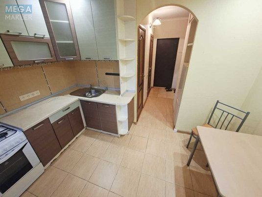 Продаж 1 кімнатної квартири (36/19/7), 7 пов. 9 пов. будинку, <a class="location-link" href="/kiev/" title="Недвижимость Київ">Київ</a>, <a class="location-link" href="/kiev/desnyanskij/" title="Недвижимость Деснянський район">Деснянський р-н</a>, Теодора Драйзера вул., 11А (изображение 9)