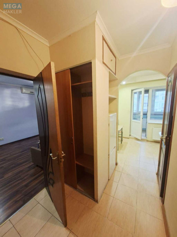 Продаж 1 кімнатної квартири (36/19/7), 7 пов. 9 пов. будинку, <a class="location-link" href="/kiev/" title="Недвижимость Київ">Київ</a>, <a class="location-link" href="/kiev/desnyanskij/" title="Недвижимость Деснянський район">Деснянський р-н</a>, Теодора Драйзера вул., 11А (изображение 11)