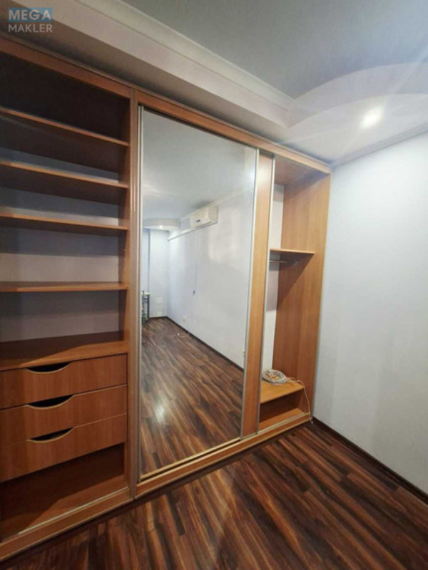 Продаж 1 кімнатної квартири (36/19/7), 7 пов. 9 пов. будинку, <a class="location-link" href="/kiev/" title="Недвижимость Київ">Київ</a>, <a class="location-link" href="/kiev/desnyanskij/" title="Недвижимость Деснянський район">Деснянський р-н</a>, Теодора Драйзера вул., 11А (изображение 12)