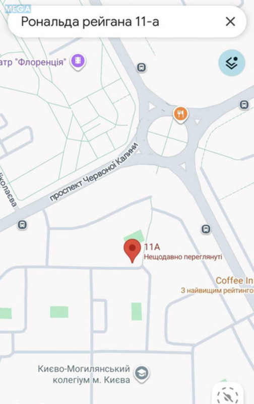 Продаж 1 кімнатної квартири (36/19/7), 7 пов. 9 пов. будинку, <a class="location-link" href="/kiev/" title="Недвижимость Київ">Київ</a>, <a class="location-link" href="/kiev/desnyanskij/" title="Недвижимость Деснянський район">Деснянський р-н</a>, Теодора Драйзера вул., 11А (изображение 15)