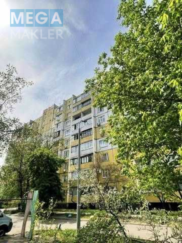 Продаж 1 кімнатної квартири (36/19/7), 7 пов. 9 пов. будинку, <a class="location-link" href="/kiev/" title="Недвижимость Київ">Київ</a>, <a class="location-link" href="/kiev/desnyanskij/" title="Недвижимость Деснянський район">Деснянський р-н</a>, Теодора Драйзера вул., 11А (изображение 19)