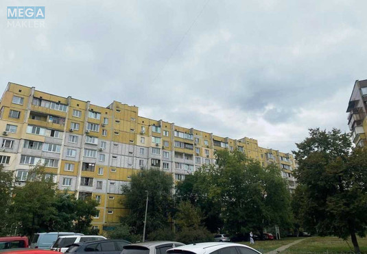 Продаж 1 кімнатної квартири (36/19/7), 7 пов. 9 пов. будинку, <a class="location-link" href="/kiev/" title="Недвижимость Київ">Київ</a>, <a class="location-link" href="/kiev/desnyanskij/" title="Недвижимость Деснянський район">Деснянський р-н</a>, Теодора Драйзера вул., 11А (изображение 20)