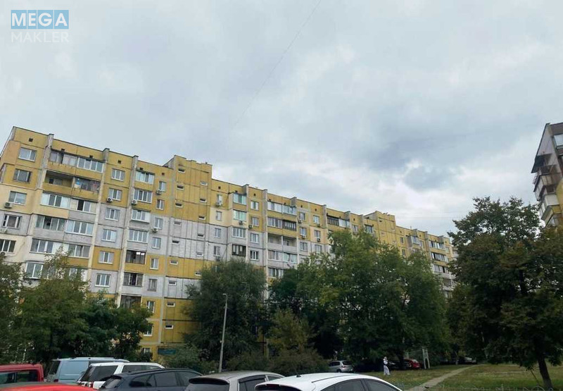 Продаж 1 кімнатної квартири (36/19/7), 7 пов. 9 пов. будинку, <a class="location-link" href="/kiev/" title="Недвижимость Київ">Київ</a>, <a class="location-link" href="/kiev/desnyanskij/" title="Недвижимость Деснянський район">Деснянський р-н</a>, Теодора Драйзера вул., 11А (изображение 20)