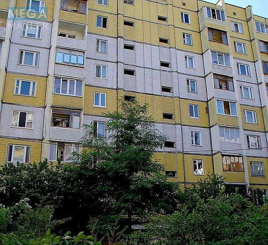 Продаж 1 кімнатної квартири (36/19/7), 7 пов. 9 пов. будинку, <a class="location-link" href="/kiev/" title="Недвижимость Київ">Київ</a>, <a class="location-link" href="/kiev/desnyanskij/" title="Недвижимость Деснянський район">Деснянський р-н</a>, Теодора Драйзера вул., 11А (изображение 21)