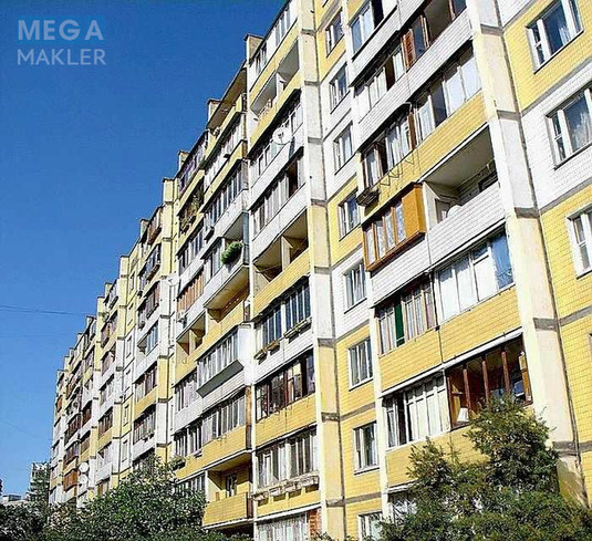 Продаж 1 кімнатної квартири (36/19/7), 7 пов. 9 пов. будинку, <a class="location-link" href="/kiev/" title="Недвижимость Київ">Київ</a>, <a class="location-link" href="/kiev/desnyanskij/" title="Недвижимость Деснянський район">Деснянський р-н</a>, Теодора Драйзера вул., 11А (изображение 22)