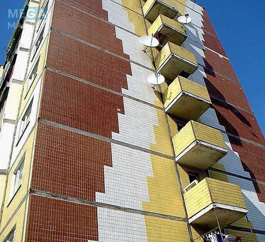 Продаж 1 кімнатної квартири (36/19/7), 7 пов. 9 пов. будинку, <a class="location-link" href="/kiev/" title="Недвижимость Київ">Київ</a>, <a class="location-link" href="/kiev/desnyanskij/" title="Недвижимость Деснянський район">Деснянський р-н</a>, Теодора Драйзера вул., 11А (изображение 23)