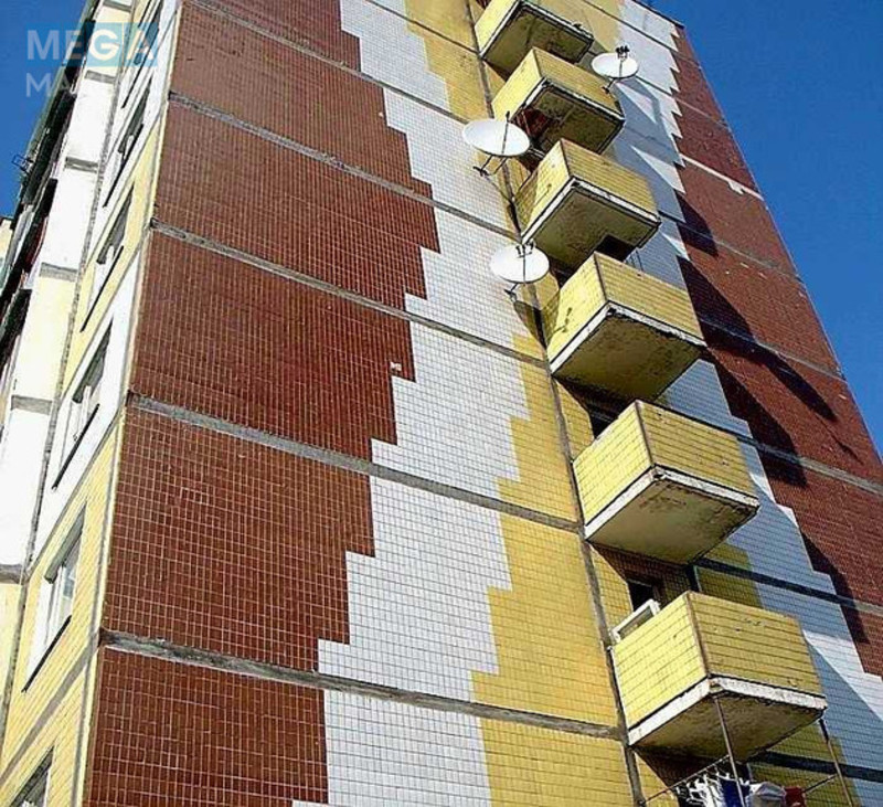 Продаж 1 кімнатної квартири (36/19/7), 7 пов. 9 пов. будинку, <a class="location-link" href="/kiev/" title="Недвижимость Київ">Київ</a>, <a class="location-link" href="/kiev/desnyanskij/" title="Недвижимость Деснянський район">Деснянський р-н</a>, Теодора Драйзера вул., 11А (изображение 23)