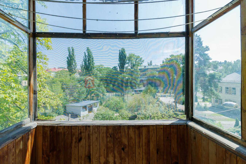 Продаж 4 кімнатної квартири (111,8/68/17,2), 3 пов. 3 пов. будинку, <a class="location-link" href="/kiev/" title="Недвижимость Київ">Київ</a>, <a class="location-link" href="/kiev/pecherskij/" title="Недвижимость Печерський район">Печерський р-н</a>, Михаила Бойчука ул., 1А (изображение 19)