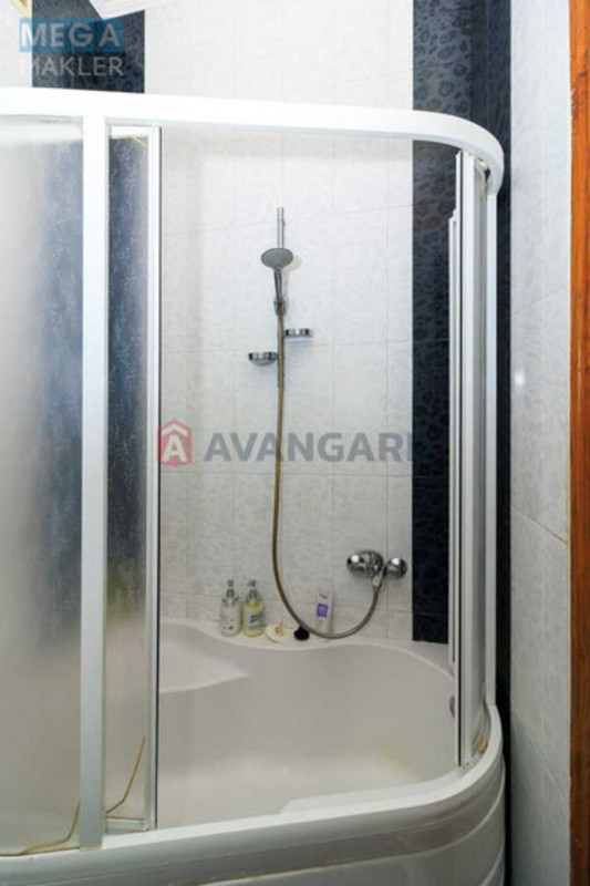 Продаж 4 кімнатної квартири (111,8/68/17,2), 3 пов. 3 пов. будинку, <a class="location-link" href="/kiev/" title="Недвижимость Київ">Київ</a>, <a class="location-link" href="/kiev/pecherskij/" title="Недвижимость Печерський район">Печерський р-н</a>, Михаила Бойчука ул., 1А (изображение 20)