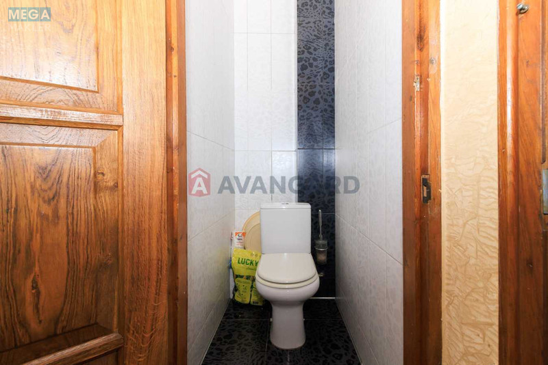 Продаж 4 кімнатної квартири (111,8/68/17,2), 3 пов. 3 пов. будинку, <a class="location-link" href="/kiev/" title="Недвижимость Київ">Київ</a>, <a class="location-link" href="/kiev/pecherskij/" title="Недвижимость Печерський район">Печерський р-н</a>, Михаила Бойчука ул., 1А (изображение 23)