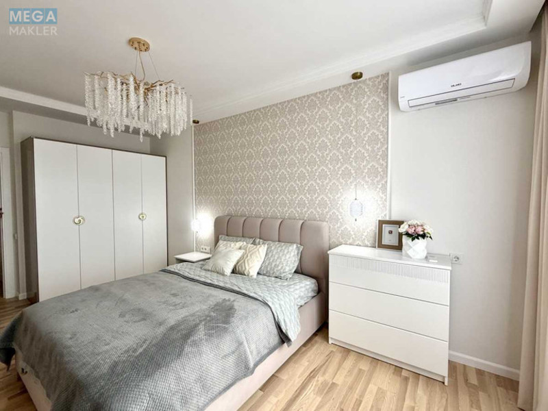 Продаж 2 кімнатної квартири (64/35/15), 2 пов. 4 пов. будинку, <a class="location-link" href="/brovary/" title="Недвижимость Бровари">Бровари</a>, Чорновола, 17 (изображение 2)