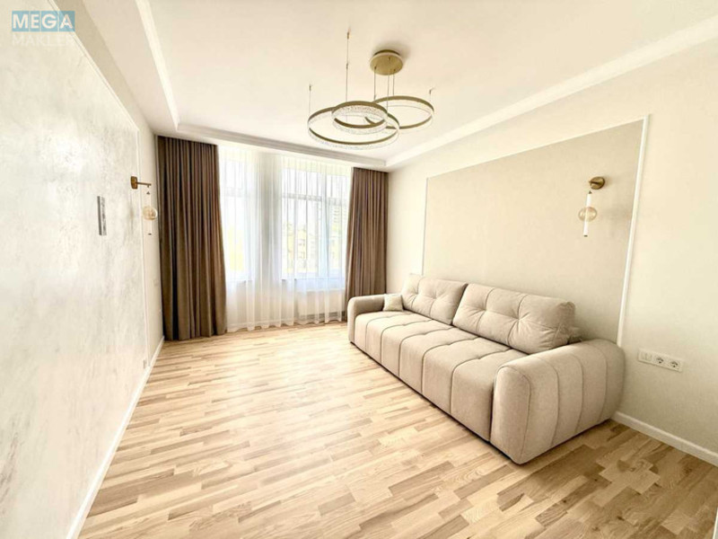 Продаж 2 кімнатної квартири (64/35/15), 2 пов. 4 пов. будинку, <a class="location-link" href="/brovary/" title="Недвижимость Бровари">Бровари</a>, Чорновола, 17 (изображение 7)
