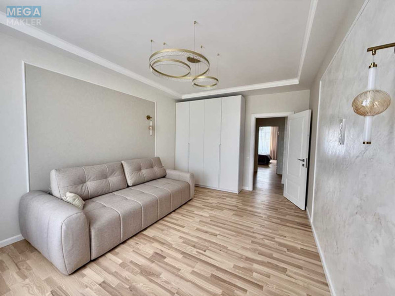 Продаж 2 кімнатної квартири (64/35/15), 2 пов. 4 пов. будинку, <a class="location-link" href="/brovary/" title="Недвижимость Бровари">Бровари</a>, Чорновола, 17 (изображение 9)