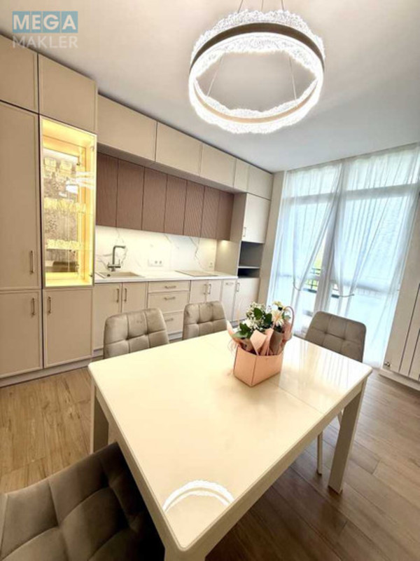 Продаж 2 кімнатної квартири (64/35/15), 2 пов. 4 пов. будинку, <a class="location-link" href="/brovary/" title="Недвижимость Бровари">Бровари</a>, Чорновола, 17 (изображение 15)