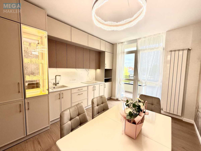 Продаж 2 кімнатної квартири (64/35/15), 2 пов. 4 пов. будинку, <a class="location-link" href="/brovary/" title="Недвижимость Бровари">Бровари</a>, Чорновола, 17 (изображение 20)