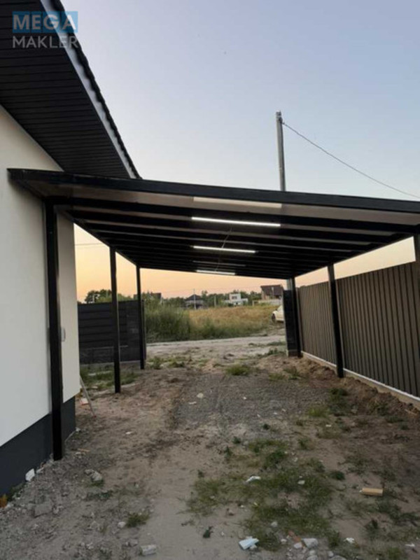 Продаж дома, 1&nbsp; поверх, 115&nbsp;кв.м, 3&nbsp;кімнати, ділянка 7&nbsp;соток, <a class="location-link" href="/zazimya/" title="Недвижимость Зазим'я">Зазим`я</a>, Зазимська (изображение 14)