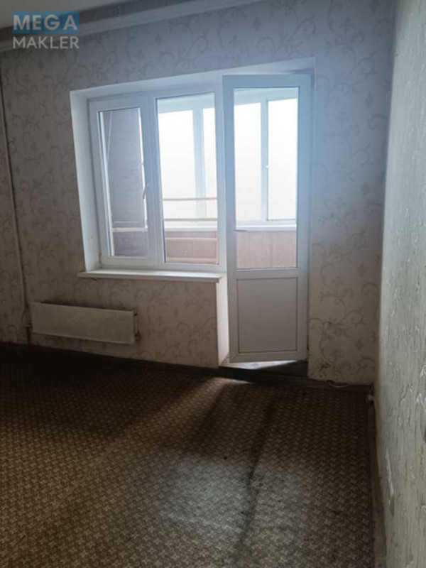 Продаж 3 кімнатної квартири (71/43/8,9), 12 пов. 12 пов. будинку, <a class="location-link" href="/kiev/" title="Недвижимость Київ">Київ</a>, <a class="location-link" href="/kiev/obolonskij/" title="Недвижимость Оболонський район">Оболонський р-н</a>, Йорданська вул., 17А (изображение 3)