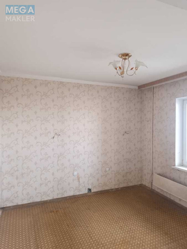 Продаж 3 кімнатної квартири (71/43/8,9), 12 пов. 12 пов. будинку, <a class="location-link" href="/kiev/" title="Недвижимость Київ">Київ</a>, <a class="location-link" href="/kiev/obolonskij/" title="Недвижимость Оболонський район">Оболонський р-н</a>, Йорданська вул., 17А (изображение 5)